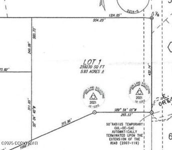 L1-B3 E Sun Crest Dr, Wasilla, AK, 99654