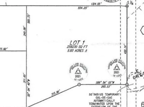 L1-B3 E Sun Crest Dr, Wasilla, AK 99654