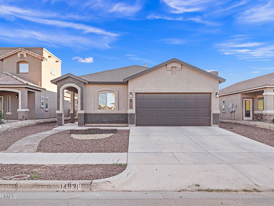 1st image of 14936 Tierra Haven Ave