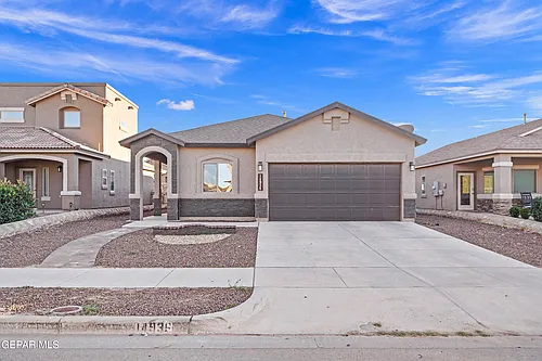 14936 Tierra Haven Ave Photo 1