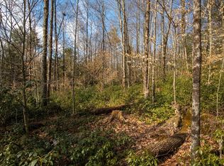 115 Lyon Hill Rd, Chester, MA 01011