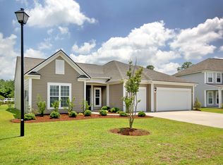 2517 Great Scott Dr, Myrtle Beach, SC 29579