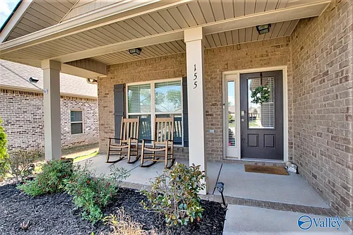 155 Grey Fawn Trl Photo 1