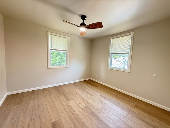 4th image of 3131 Conner Dr NE APT 7