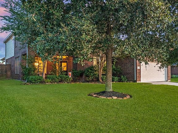 4th image of 9923 Brandywood Cir