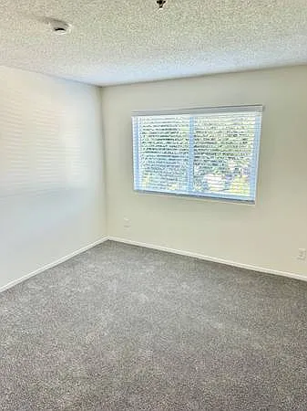 5739 Benner St #201 — Photo 14