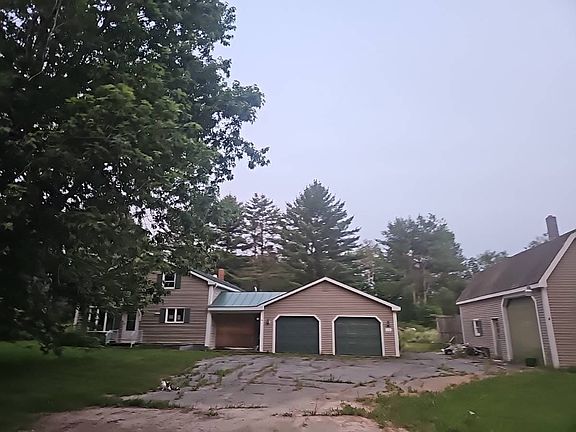 2nd image of 391 Dixmont Rd