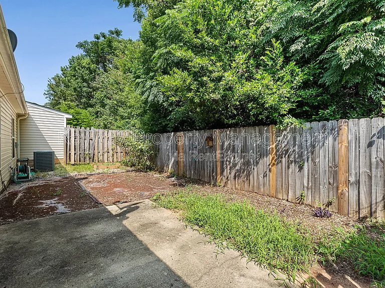 123 Portofino Ln SW — Photo 20