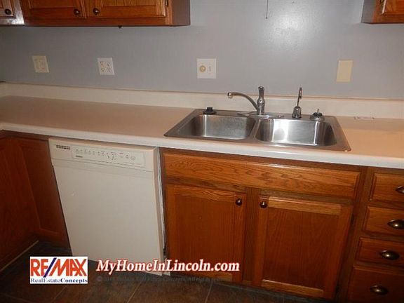 5th image of 1036 S 11th St