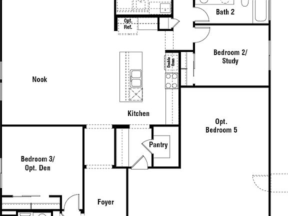 SpecFloorPlanImage
