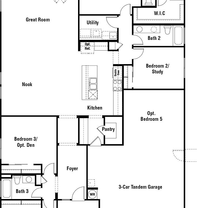 SpecFloorPlanImage