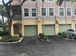 6524 W Sample Rd #6524, Coral Springs, FL 33067