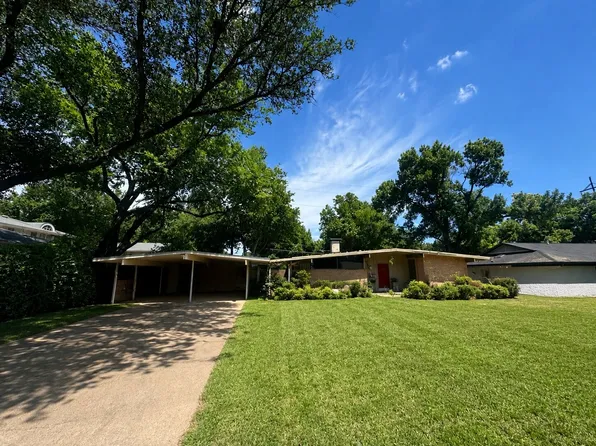 108 N Gentle Dr, Richardson, TX 75080