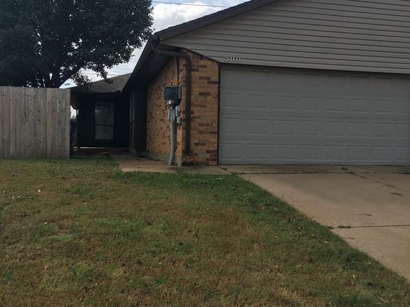 500 Nimrod Rd