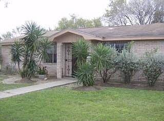 1st image of 2822 W Chapin St