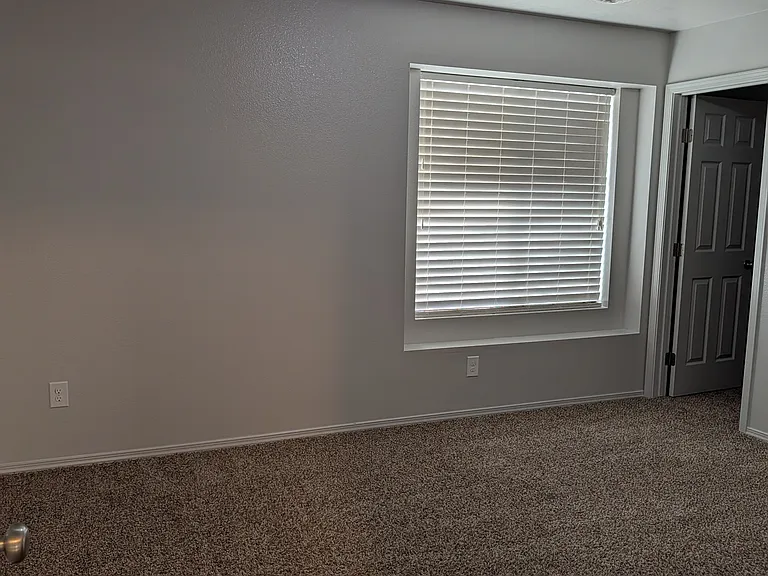 19543 Susquehanna Way — Photo 18