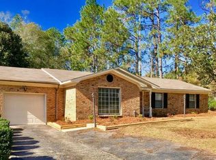 2484 Royal Carriage Dr, Mobile, AL 36695