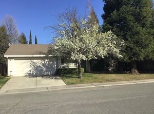 1346 Longfellow Cir, Roseville, CA