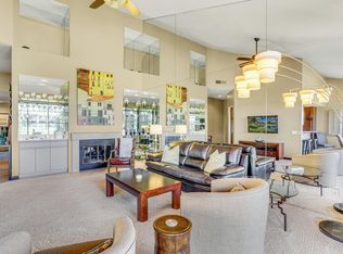 38623 Dahlia Way, Palm Desert, CA 92211