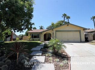 152 Glen Arbor Dr, Encinitas, CA 92024