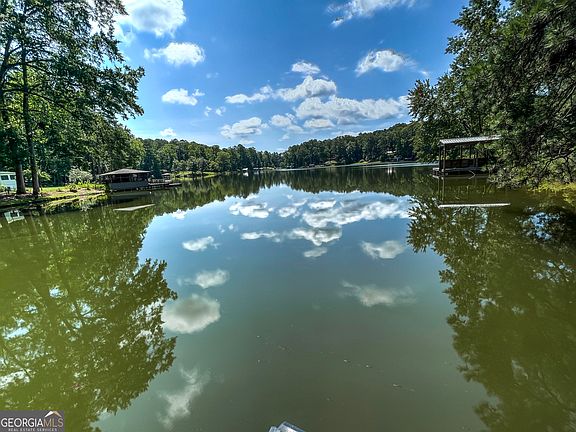 5th image of 7650 Rico Rd Lot 10