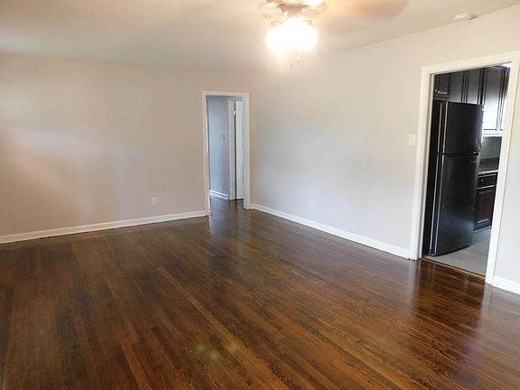 4th image of 13940 Ramblewood Dr