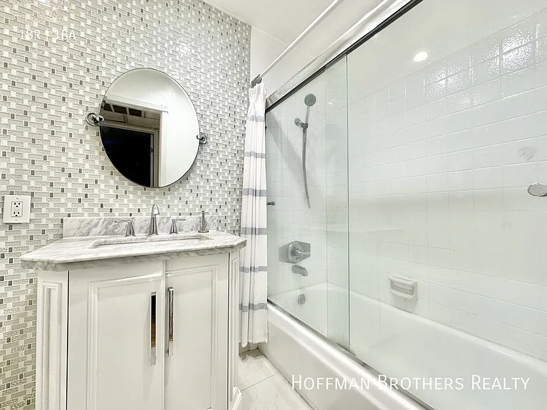 1515 S Beverly Dr #305 — Photo 11