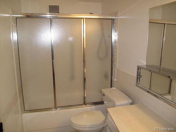 Listed By Shorewood Real Estate