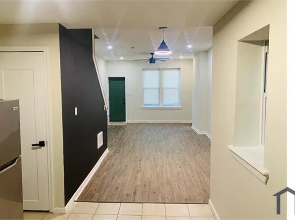 2515 N Bouvier St, Philadelphia, PA 19132
