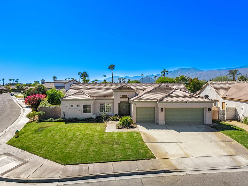79105 Ocotillo Dr