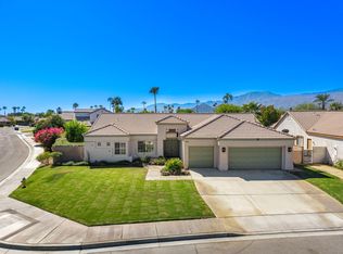79105 Ocotillo Dr, La Quinta, CA 92253