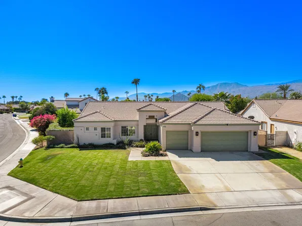 79105 Ocotillo Dr, La Quinta, CA 92253