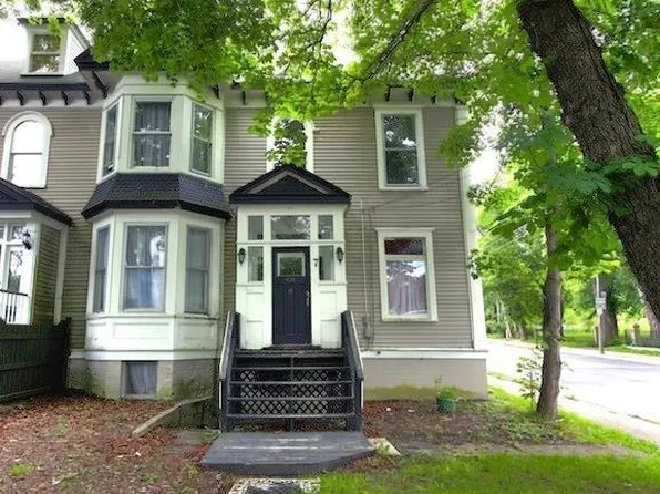 7 Topsail Road, St. John's, NL A1E2A6