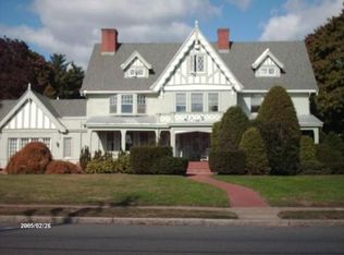 130 Atlantic Ave, Swampscott, MA 01907