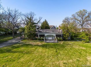 21 Clayton Ter, Saint Louis, MO
