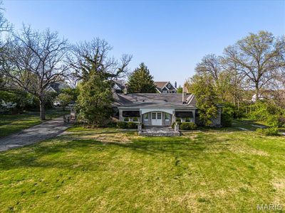 21 Clayton Ter, Saint Louis, MO, 63131