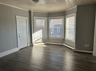 1 Pleasant St #3, Blackstone, MA 01504