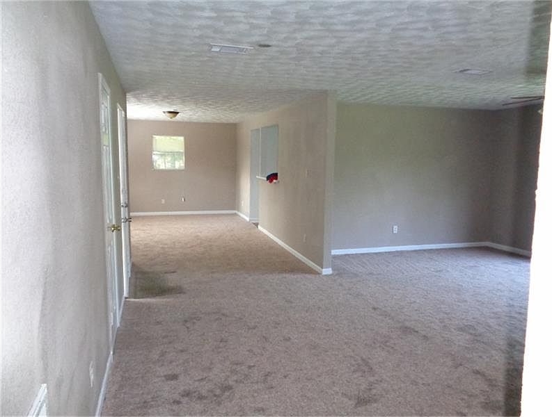 1st image of 761 Rock Creek Dr