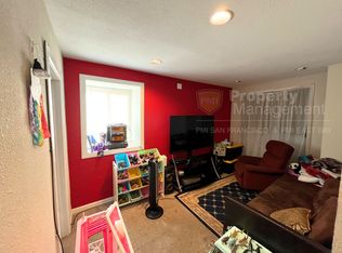 1115 2nd Ave UNITS A & B, Crockett, CA 94525