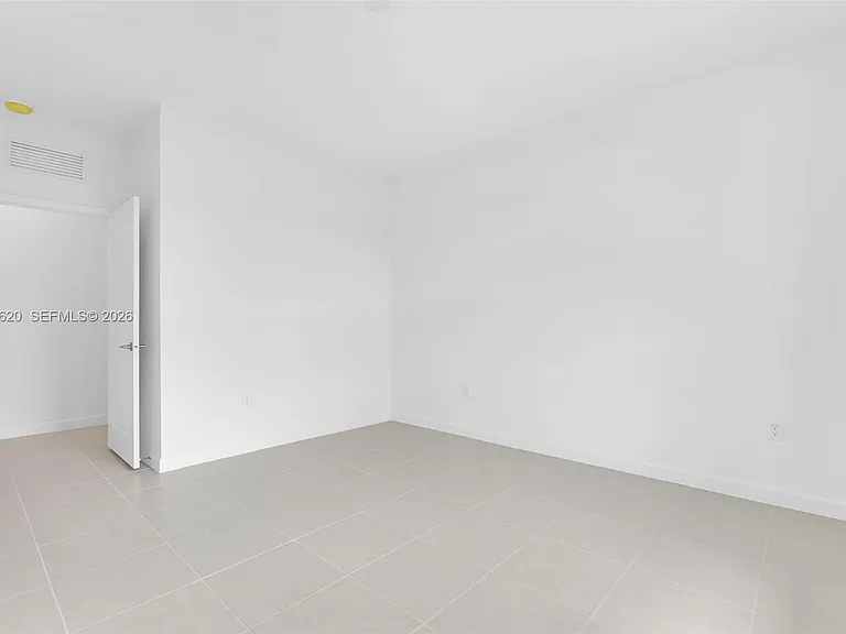 27232 SW 159th Path — Photo 56