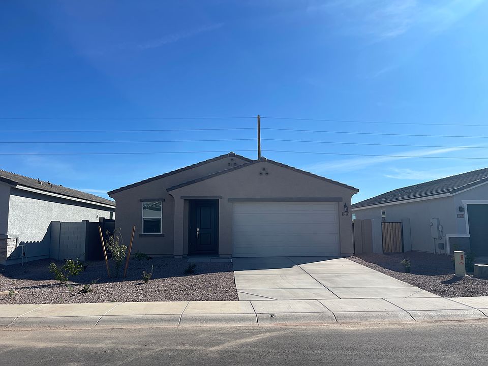 1st image of 7489 E Cozy Cottage Ln