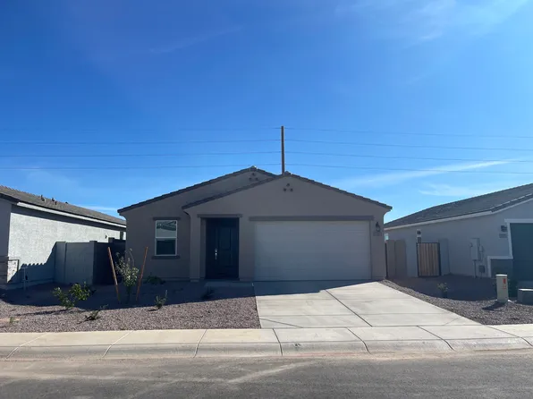 7489 E Cozy Cottage Ln, San Tan Valley, AZ 85143