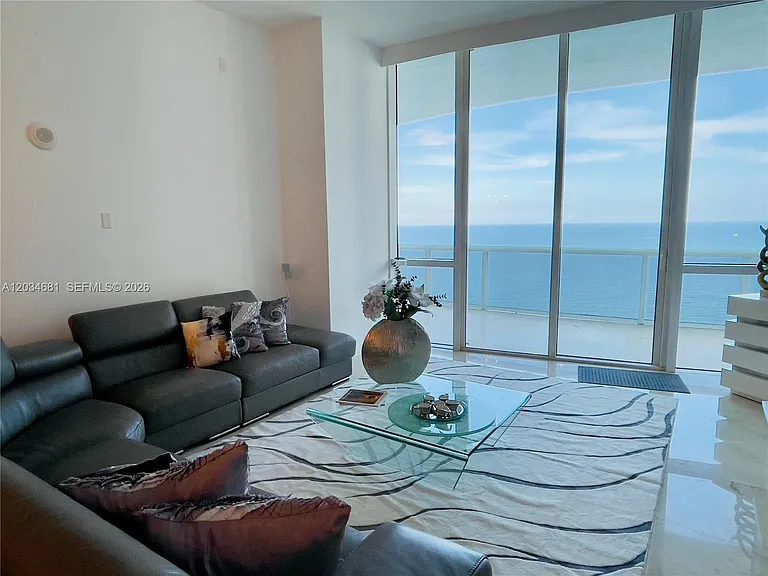 16001 Collins Ave #4107 — Photo 10