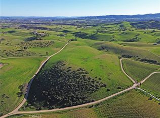 1641 Sutliff Rd, Paso Robles, CA 93446