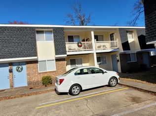 7930 Becket St APT 17, Norfolk, VA 23518