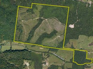 0 Scarbrough Hollow Rd, Tennessee Ridge, TN 37178