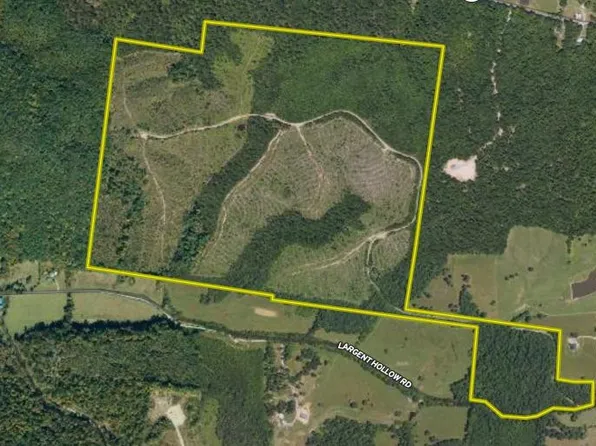 0 Scarbrough Hollow Rd, Tennessee Ridge, TN 37178