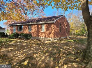 5508 Lemar Rd, Mercersburg, PA 17236