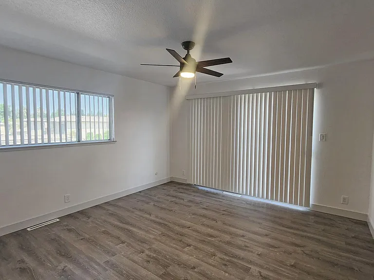 5994 Lake Crest Way #15 — Photo 15