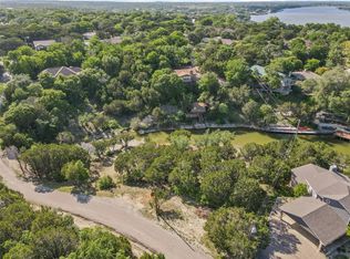 600 Rock Harbor Ct, Granbury, TX 76048